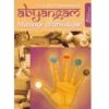 Abyangam - Massage Ayurvédique par Swami Joythimayananda | Livre de Yoga en Français -CHIN MUDRA Soldes abyangam massage ayurvedique 1535912016