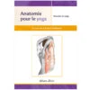 Anatomie Pour Le Yoga - Muscles Et Yoga par Blandine Calais-Germain | Livre de Yoga en Français 4 Anatomie Pour Le Yoga - Muscles Et Yoga par Blandine Calais-Germain | Livre de Yoga en Français -CHIN MUDRA Soldes anatomie pour le yoga muscles et yoga 15827934885e578310407dd