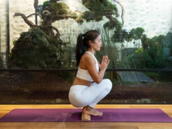 Bloc de Yoga en Bambou Massif - Planche Inclinée 60cm x 9cm x 3cm - Accessoire Yoga Essentiel 16 Bloc de Yoga en Bambou Massif - Planche Inclinée 60cm x 9cm x 3cm - Accessoire Yoga Essentiel -CHIN MUDRA Soldes bloc de yoga en bambou massif slanting plank 16686046026374e2bae6f7d