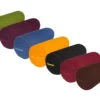 Lot de 6 Bolsters 100% Coton Bio 65 cm x 21 cm - Idéal pour Yoga et Associations -CHIN MUDRA Soldes bolster 100 coton bio 65 cm x 21 cm 15693288965d8a0f002e3d8