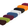 Lot de 6 Bolsters de Yoga Ovale en Coton Bio 100% - 60 cm x 15 cm x 30 cm -CHIN MUDRA Soldes bolster de yoga ovale epeautre 100 coton bio 60 cm x15 cm x 30 cm 161122259560094e43e6ca1