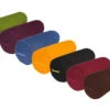 Lot de 6 Bolsters de Yoga XL en Coton Bio 76 cm x 25 cm - Idéal pour Associations et Pratiquants de Yoga -CHIN MUDRA Soldes bolster de yoga xl 100 coton bio 76 cm x 25 cm 15738126175dce798961229