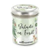 Bougie Balade En Forêt 150g - Encens Naturel pour Méditation et Relaxation -CHIN MUDRA Soldes bougie balade en foret 1669277551637f276f96049