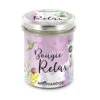 Bougie Relax 150g - Encens et Résines Naturelles pour Méditation | Parfum Apaisant -CHIN MUDRA Soldes bougie relax 16710124416399a05925642