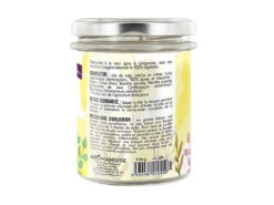 Bougie Tonus 150g - Encens Naturel pour Méditation et Relaxation 12 Bougie Tonus 150g - Encens Naturel pour Méditation et Relaxation -CHIN MUDRA Soldes bougie tonus 167101183363999df98dc94