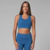 Brassière de Yoga Sport en Coton Bio - Bleu - Taille XS/36 | Confort et Soutien Optimal 20 Brassière de Yoga Sport en Coton Bio - Bleu - Taille XS/36 | Confort et Soutien Optimal -CHIN MUDRA Soldes brassiere de yoga sport bio 163516308561769bcdd99df