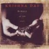 Breath Of The Heart - Krishna Das - CD de Musique de Yoga | Relaxation et Méditation -CHIN MUDRA Soldes breath of the heart krishna das 1535911240