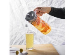 Carafe En Verre 1,5 L - Idéale pour Tisanes et Thés - Bien-être au Quotidien 11 Carafe En Verre 1,5 L - Idéale pour Tisanes et Thés - Bien-être au Quotidien -CHIN MUDRA Soldes carafe en verre 1670320486638f11666be83