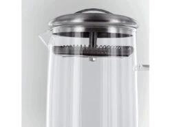 Carafe En Verre 1,5 L - Idéale pour Tisanes et Thés - Bien-être au Quotidien 14 Carafe En Verre 1,5 L - Idéale pour Tisanes et Thés - Bien-être au Quotidien -CHIN MUDRA Soldes carafe en verre 1670320505638f117946882