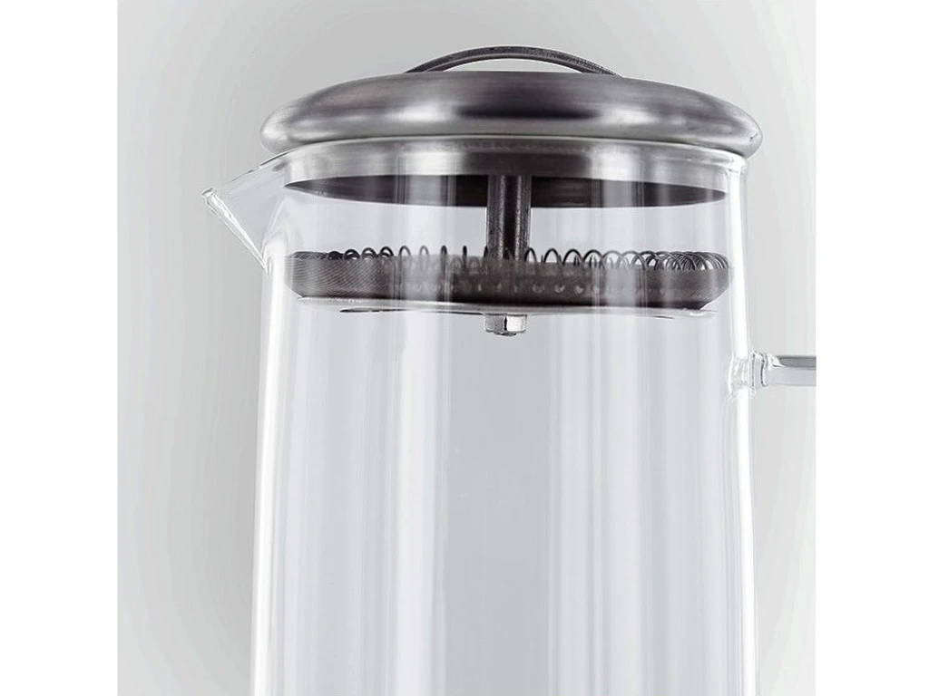 Carafe En Verre 1,5 L - Idéale pour Tisanes et Thés - Bien-être au Quotidien 6 Carafe En Verre 1,5 L - Idéale pour Tisanes et Thés - Bien-être au Quotidien – Image 6