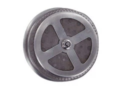 Carafe En Verre 1,5 L - Idéale pour Tisanes et Thés - Bien-être au Quotidien 16 Carafe En Verre 1,5 L - Idéale pour Tisanes et Thés - Bien-être au Quotidien -CHIN MUDRA Soldes carafe en verre 1670320516638f11847f371