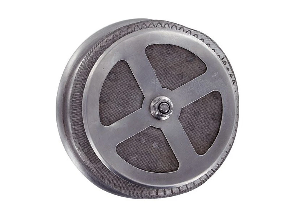 Carafe En Verre 1,5 L - Idéale pour Tisanes et Thés - Bien-être au Quotidien 8 Carafe En Verre 1,5 L - Idéale pour Tisanes et Thés - Bien-être au Quotidien – Image 8