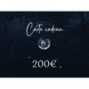Carte Cadeau Yoga 10€ - Offrez du Bien-être et de la Détente -CHIN MUDRA Soldes carte cadeaux 1700751414655f6836b6752