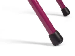 Chaise de Yoga Standard 2 Barres Prune | Accessoire de Yoga Essentiel 10 Chaise de Yoga Standard 2 Barres Prune | Accessoire de Yoga Essentiel -CHIN MUDRA Soldes chaise de yoga 2 barres 15631823455d2c4509e5e86