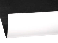 Coffret 20 Ans Chin Mudra Sirius - Kit Yoga Complet pour une Pratique Sereine 14 Coffret 20 Ans Chin Mudra Sirius - Kit Yoga Complet pour une Pratique Sereine -CHIN MUDRA Soldes coffret 20 ans chin mudra 1699964628655366d48ff78