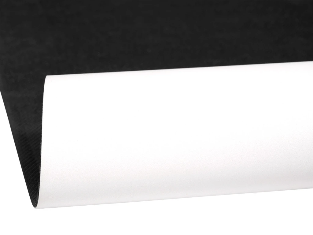 Coffret 20 Ans Chin Mudra Sirius - Kit Yoga Complet pour une Pratique Sereine 5 Coffret 20 Ans Chin Mudra Sirius - Kit Yoga Complet pour une Pratique Sereine – Image 5