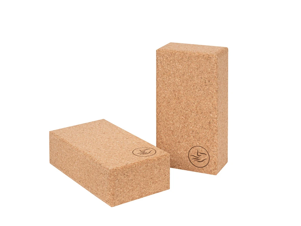 Coffret 20 Ans Chin Mudra Sirius - Kit Yoga Complet pour une Pratique Sereine 8 Coffret 20 Ans Chin Mudra Sirius - Kit Yoga Complet pour une Pratique Sereine – Image 8