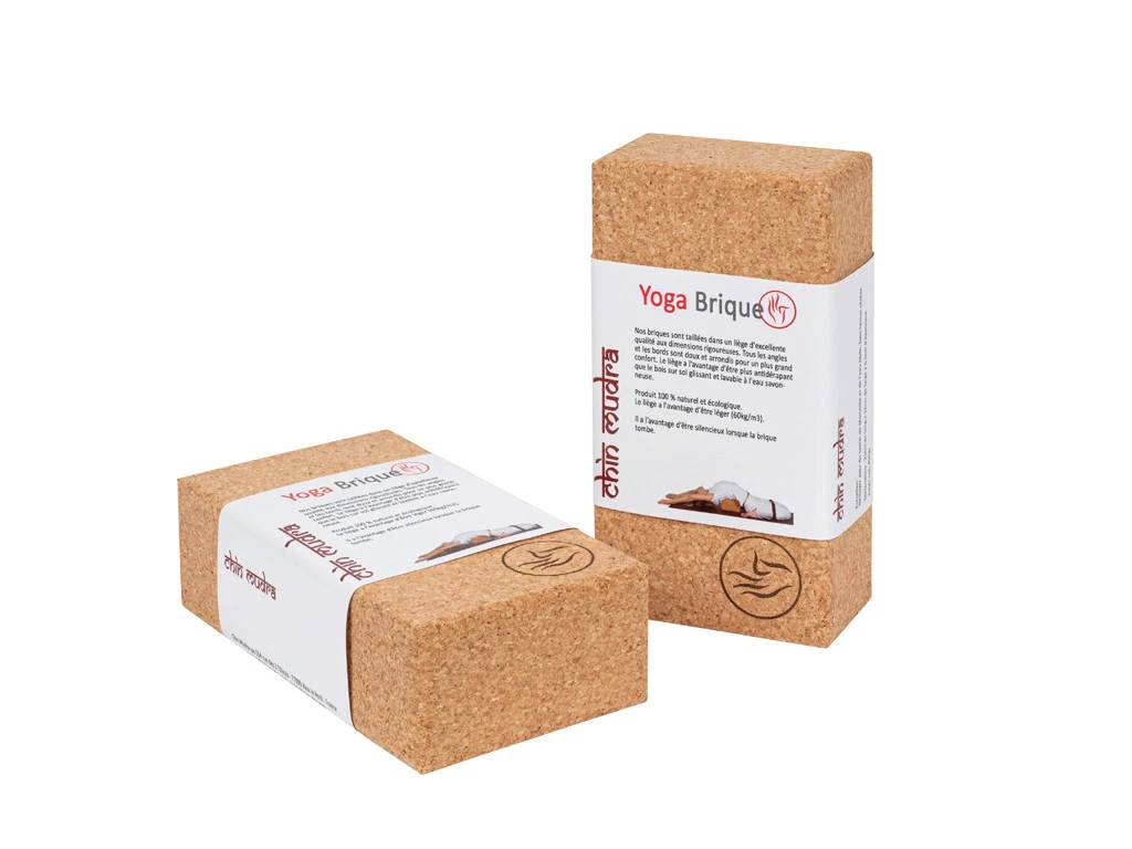 Coffret 20 Ans Chin Mudra Sirius - Kit Yoga Complet pour une Pratique Sereine 9 Coffret 20 Ans Chin Mudra Sirius - Kit Yoga Complet pour une Pratique Sereine – Image 9