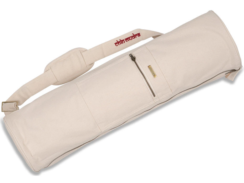 Coffret 20 Ans Chin Mudra Sirius - Kit Yoga Complet pour une Pratique Sereine 10 Coffret 20 Ans Chin Mudra Sirius - Kit Yoga Complet pour une Pratique Sereine – Image 10