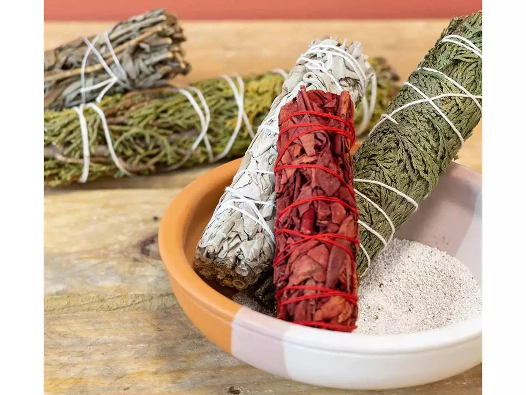 Coffret Détente Arcturus - Kit Yoga Complet pour Relaxation et Bien-Être 2 Coffret Détente Arcturus - Kit Yoga Complet pour Relaxation et Bien-Être – Image 2