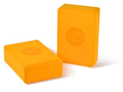 Coffret Kit Yoga Enfants Delphinius - Ensemble Complet pour Initier les Enfants au Yoga -CHIN MUDRA Soldes coffret enfants 16999569936553490192f77