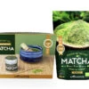 Coffret Matcha Cérémonie Saturne - Kit Yoga Complet pour une Expérience Authentique 15 Coffret Matcha Cérémonie Saturne - Kit Yoga Complet pour une Expérience Authentique -CHIN MUDRA Soldes coffret matcha ceremonie 1700657272655df87870cf2