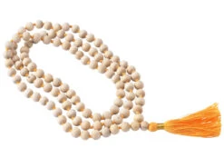 Coffret Méditation Aquarius_Bordeaux Safran - Kit Yoga Essentiel -CHIN MUDRA Soldes coffret meditation 17000560556554cbf7ee8c5