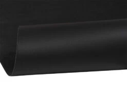 Coffret Pratique Yoga Hommes Sagittarius | Kit Complet pour Débutants et Experts -CHIN MUDRA Soldes coffret pratique hommes 17000573716554d11b368d2