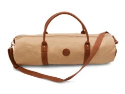 Coffret Pratique Yoga Hommes Sagittarius | Kit Complet pour Débutants et Experts -CHIN MUDRA Soldes coffret pratique hommes 17000574146554d146344c8