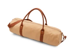 Coffret Pratique Yoga Hommes Sagittarius | Kit Complet pour Débutants et Experts -CHIN MUDRA Soldes coffret pratique hommes 17000574226554d14e23291