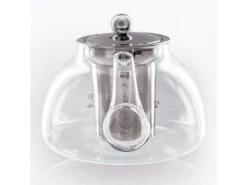 Coffret Relax Homme Sygnus - Kit Yoga Complet pour Hommes -CHIN MUDRA Soldes coffret relax homme 1700645981655dcc5d92218