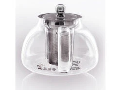 Coffret Relax Homme Sygnus - Kit Yoga Complet pour Hommes -CHIN MUDRA Soldes coffret relax homme 1700645986655dcc626eb2b