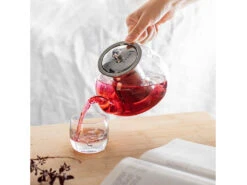 Coffret Relax Homme Sygnus - Kit Yoga Complet pour Hommes -CHIN MUDRA Soldes coffret relax homme 1700645991655dcc67dd2a7