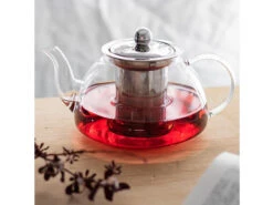 Coffret Relax Homme Sygnus - Kit Yoga Complet pour Hommes -CHIN MUDRA Soldes coffret relax homme 1700645996655dcc6c3097e