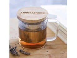 Coffret Relax Homme Sygnus - Kit Yoga Complet pour Hommes -CHIN MUDRA Soldes coffret relax homme 1700646005655dcc75e3dd4