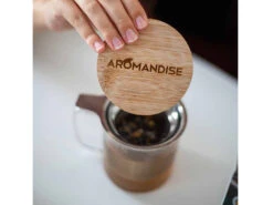 Coffret Relax Homme Sygnus - Kit Yoga Complet pour Hommes -CHIN MUDRA Soldes coffret relax homme 1700646010655dcc7a78299