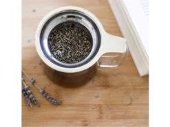 Coffret Relax Homme Sygnus - Kit Yoga Complet pour Hommes -CHIN MUDRA Soldes coffret relax homme 1700646014655dcc7eed20d