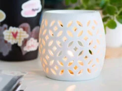 Coffret Rituel Sacré Andromeda - Kit Yoga Complet pour une Expérience Spirituelle Profonde -CHIN MUDRA Soldes coffret rituel sacre 1700578857655cc62981496