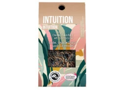 Coffret Rituel Sacré Andromeda - Kit Yoga Complet pour une Expérience Spirituelle Profonde -CHIN MUDRA Soldes coffret rituel sacre 1700578867655cc633cd39d