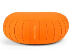 Coffret Tapis De Méditation Complet Bordeaux/Safran Orion - Kit Yoga Essentiel 18 Coffret Tapis De Méditation Complet Bordeaux/Safran Orion - Kit Yoga Essentiel -CHIN MUDRA Soldes coffret tapis de meditation complet bordeaux safran 17008280466560938eb82e5