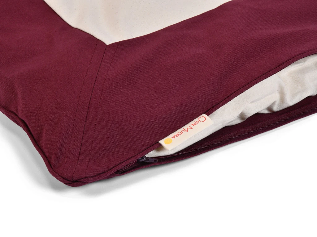 Coffret Tapis De Méditation Complet Zazen Orion - Kit Yoga Essentiel pour la Pratique Zazen 6 Coffret Tapis De Méditation Complet Zazen Orion - Kit Yoga Essentiel pour la Pratique Zazen – Image 6