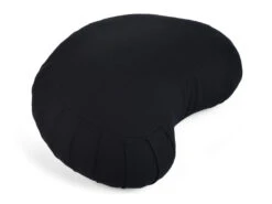 Coffret Tapis De Méditation Complet Zazen Orion - Kit Yoga Essentiel pour la Pratique Zazen 19 Coffret Tapis De Méditation Complet Zazen Orion - Kit Yoga Essentiel pour la Pratique Zazen -CHIN MUDRA Soldes coffret tapis de meditation complet zazen 1700828087656093b7013f5