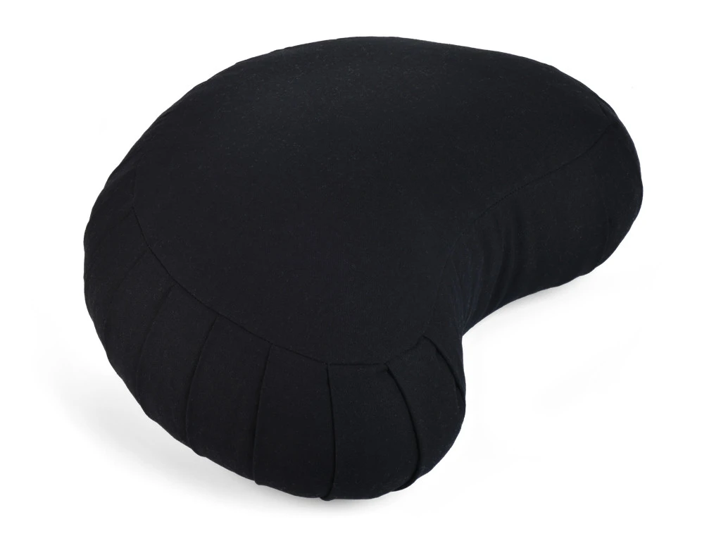 Coffret Tapis De Méditation Complet Zazen Orion - Kit Yoga Essentiel pour la Pratique Zazen 10 Coffret Tapis De Méditation Complet Zazen Orion - Kit Yoga Essentiel pour la Pratique Zazen – Image 10