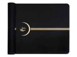 Coffret Yogi Confirmé Epsilon - Kit Yoga Complet pour Pratique Avancée -CHIN MUDRA Soldes coffret yoga confirme 16999644656553663199fe8