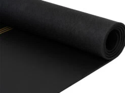 Coffret Yogi Confirmé Epsilon - Kit Yoga Complet pour Pratique Avancée -CHIN MUDRA Soldes coffret yoga confirme 1699964486655366467ec47