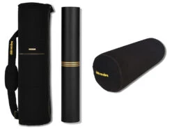 Coffret Yogi Confirmé Epsilon - Kit Yoga Complet pour Pratique Avancée