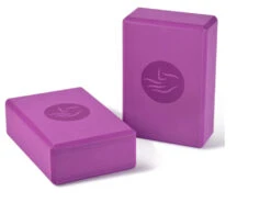 Coffret Yoga Débutant Canopus - Kit Complet pour Démarrer le Yoga -CHIN MUDRA Soldes coffret yoga debutant 169995877065534ff249e46