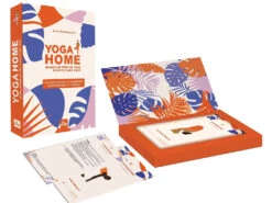 Coffret Yoga Excellence Mat Venus - Kit de Yoga Complet | Tapis & Accessoires -CHIN MUDRA Soldes coffret yoga excellence mat 1700143838655622de48a6c
