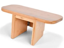 Coffret Support De Méditation Hercules - Kit Yoga Complet pour une Pratique Confortable -CHIN MUDRA Soldes coffret zen 16999565736553475da5aac