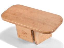 Coffret Support De Méditation Hercules - Kit Yoga Complet pour une Pratique Confortable -CHIN MUDRA Soldes coffret zen 1699956578655347622b2f6